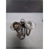 PAIRE DE JUMELLES 8X40