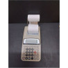 CALCULATRICE OLYMPIA CPD18