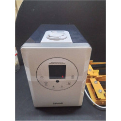 HUMIDIFICATEUR LEVOIT 