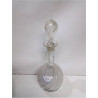 CARAFE VERRE
