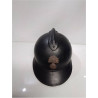 CASQUE ANCIEN ADRIAN EN L’ETAT 