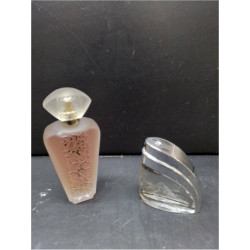 PARFUM DIVERS 