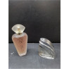PARFUM DIVERS 