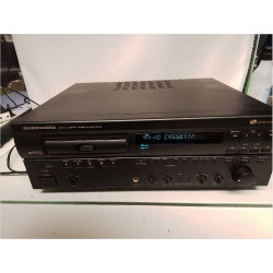 LECTEUR K7 MARANTZ DD-82