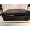 LECTEUR K7 MARANTZ DD-82