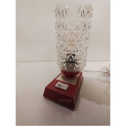LAMPE A POSER VINTAGE 