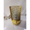 LAMPE A POSER VINTAGE 