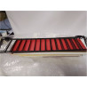 LOT D’ETAGERES TOMADO MULTICOLORES