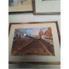 PEINTURE SUSCA VINCENZA