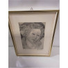 DESSIN PORTRAIT SUSCA 