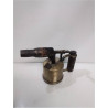 CHALUMEAU ANCIEN 