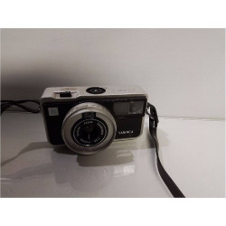 APPAREIL PHOTO YASHICA...