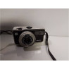 APPAREIL PHOTO YASHICA EZ-MATIC 