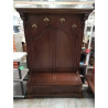 VESTIAIRE COFFRE