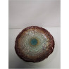 PLAT ALLEMAND ANCIEN 