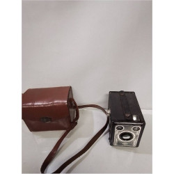 APPAREIL PHOTO AGFA ANCIEN