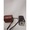 APPAREIL PHOTO AGFA ANCIEN