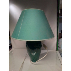 LAMPE A POSER KOSTKA 