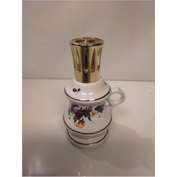 LAMPE BERGER 