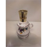 LAMPE BERGER 