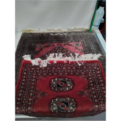 TAPIS DIVERS PM