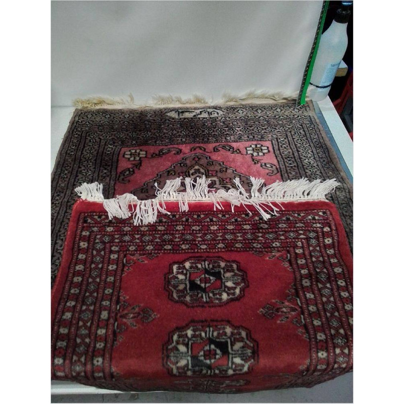 TAPIS DIVERS PM