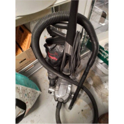 ASPIRATEUR KIRBY +...