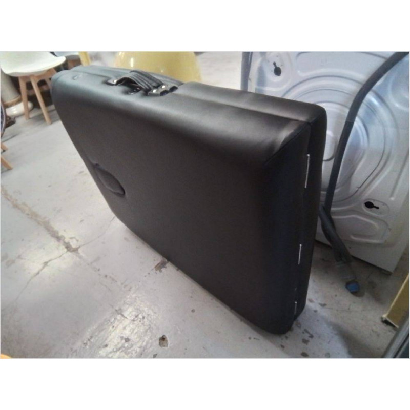 TABLE DE MASSAGE PLIANTE NAIPO