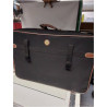 VALISE SOUPLE CARLTON 