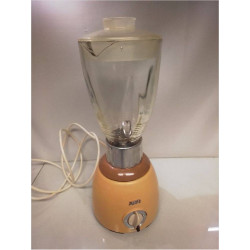 BLENDER AEG VINTAGE 