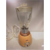 BLENDER AEG VINTAGE 