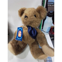 OURSON TEDDY 