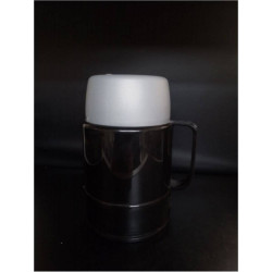 THERMOS VINTAGE 