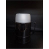 THERMOS VINTAGE 