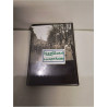 LOT DE CARTES POSTALES LUXEMBOURG 