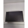 ALBUM DE TIMBRES POSTES 1ER JOUR LUXEMBOURG 