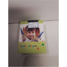 LOT DE CARTES POSTALES LUXEMBOURG 