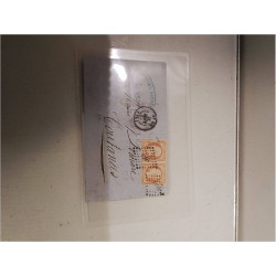 TIMBRES POSTE FRANCE ANCIEN 