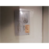 TIMBRES POSTE FRANCE ANCIEN 