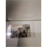 CARTE POSTALE DIFFERDANGE ANCIENNE 