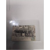 CARTE POSTALE FRONTIERE LUXEMBOURG 