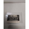 CARTE POSTALE LUXEMBOURG ANCIENNE 