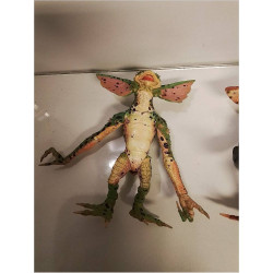 FIGURINE GREMLIN