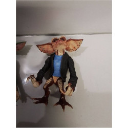 FIGURINE GREMLIN