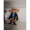FIGURINE GREMLIN
