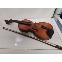 VIOLON + ARCHET MIRECOURT...