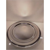 PLAT INOX LETANG REMY 