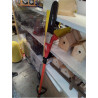COUPE BRANCHES GRIZZLY 