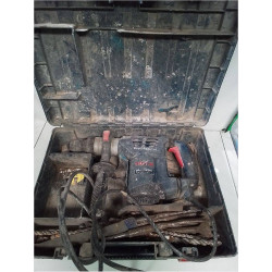 PERFORATEUR BOSCH PRO GBH...