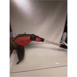 COUPE BORDURE EINHELL GC ET...